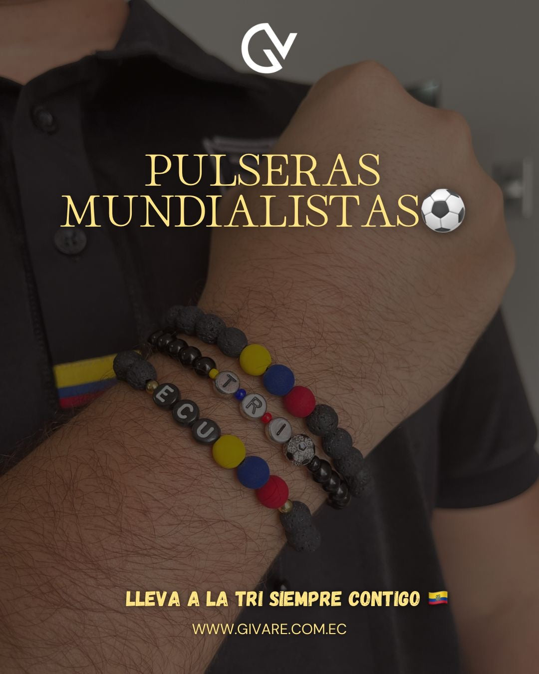 MUNDIAL