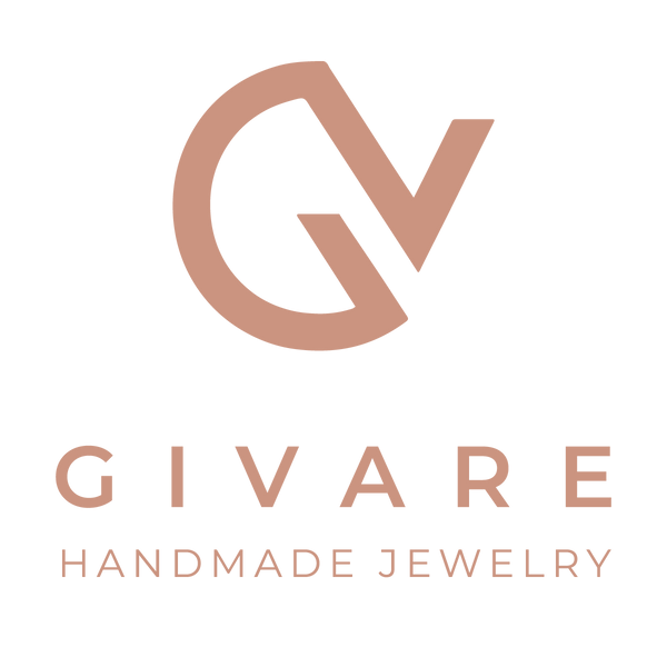 GIVARE